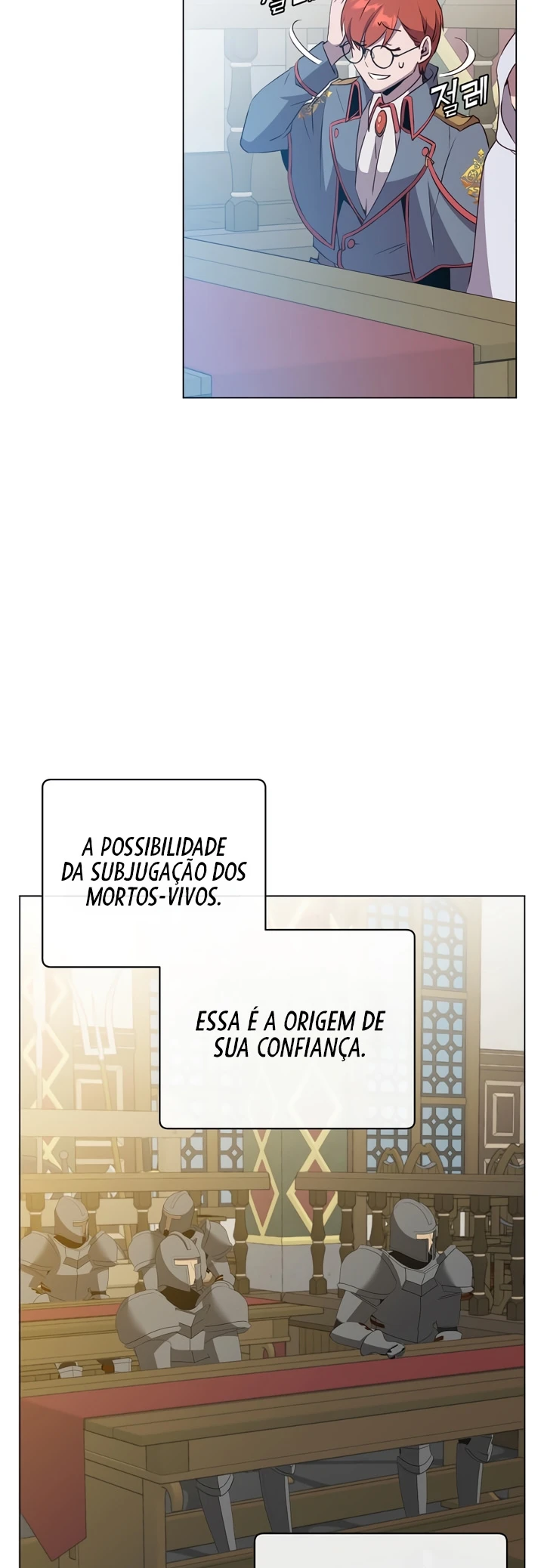 Página 68