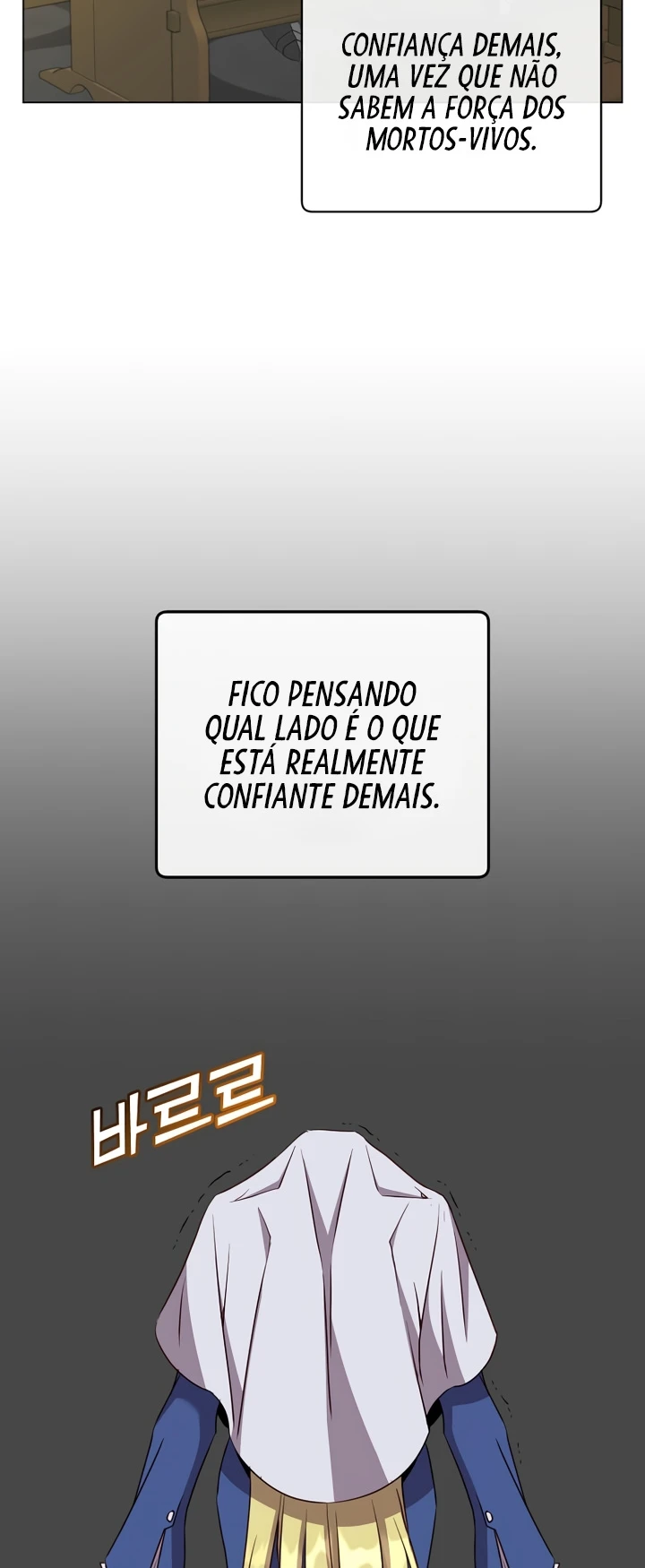 Página 69
