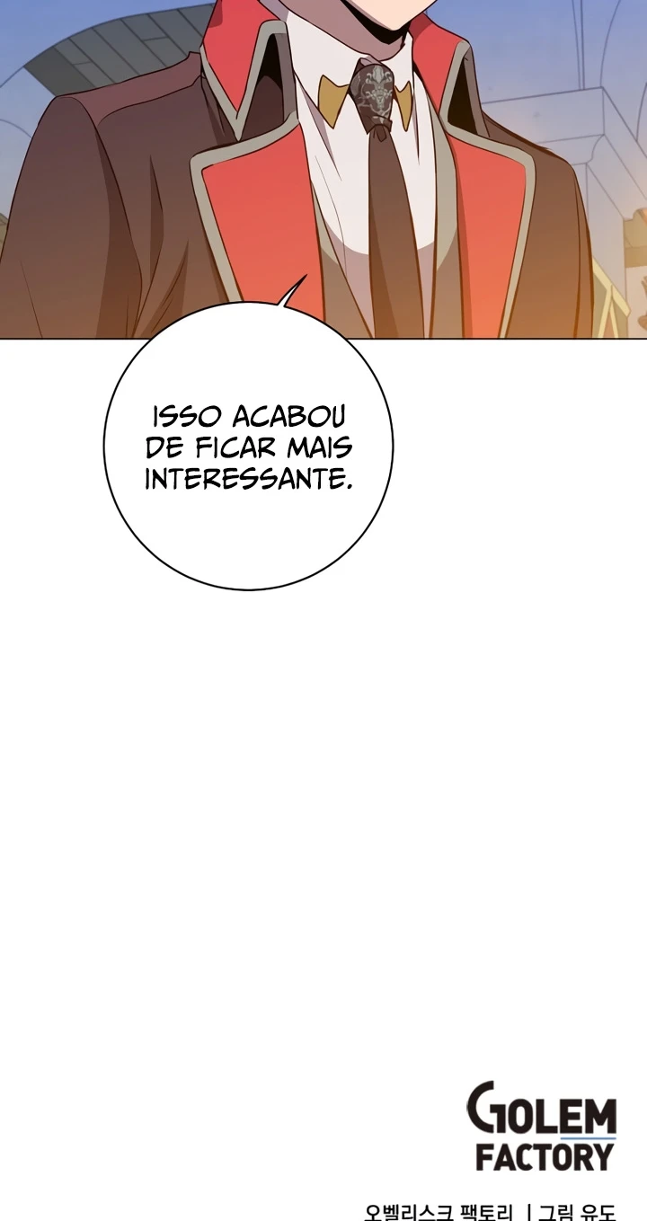 Página 84