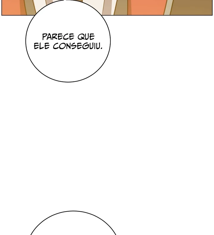 Página 54