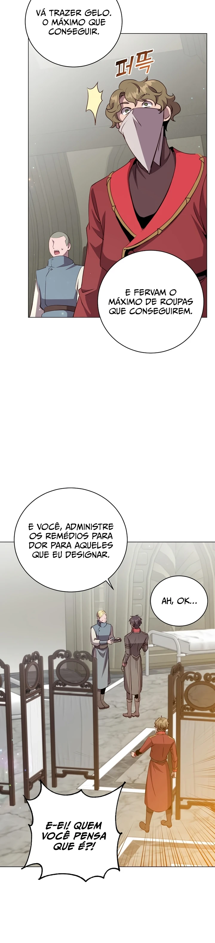 Página 55