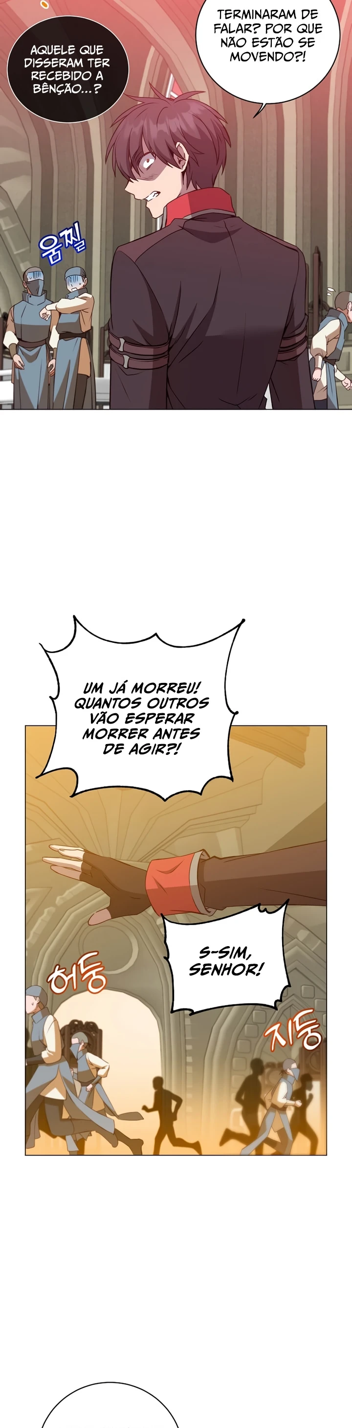 Página 60
