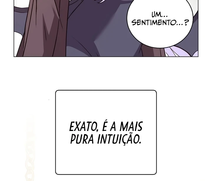 Página 70