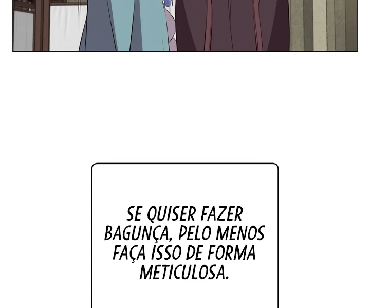Página 76
