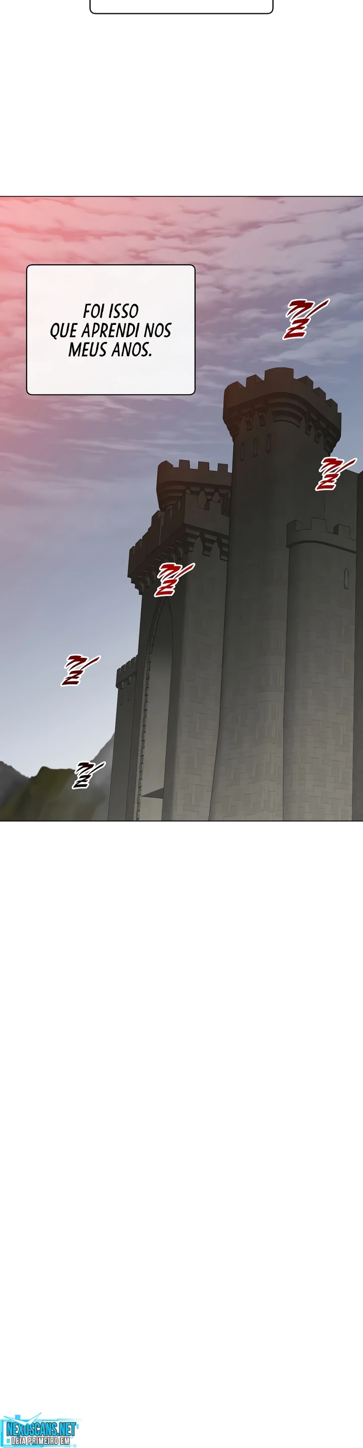 Página 77