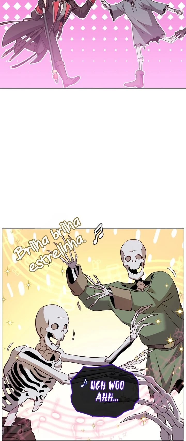 Página 45