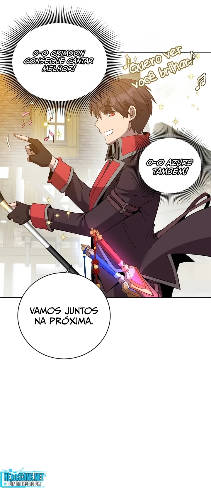 Página 47