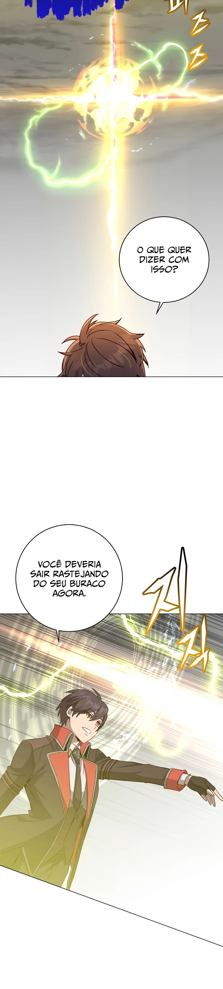Página 44
