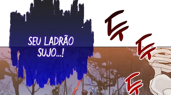 Página 52