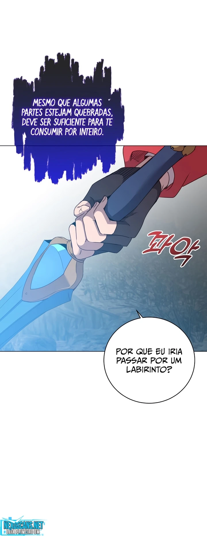 Página 55