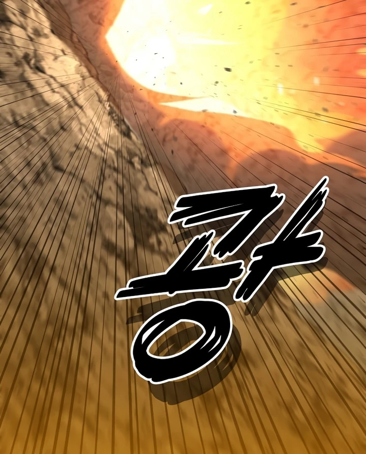 Página 62