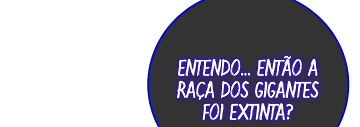 Página 67