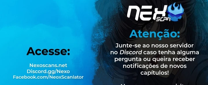 Página 82