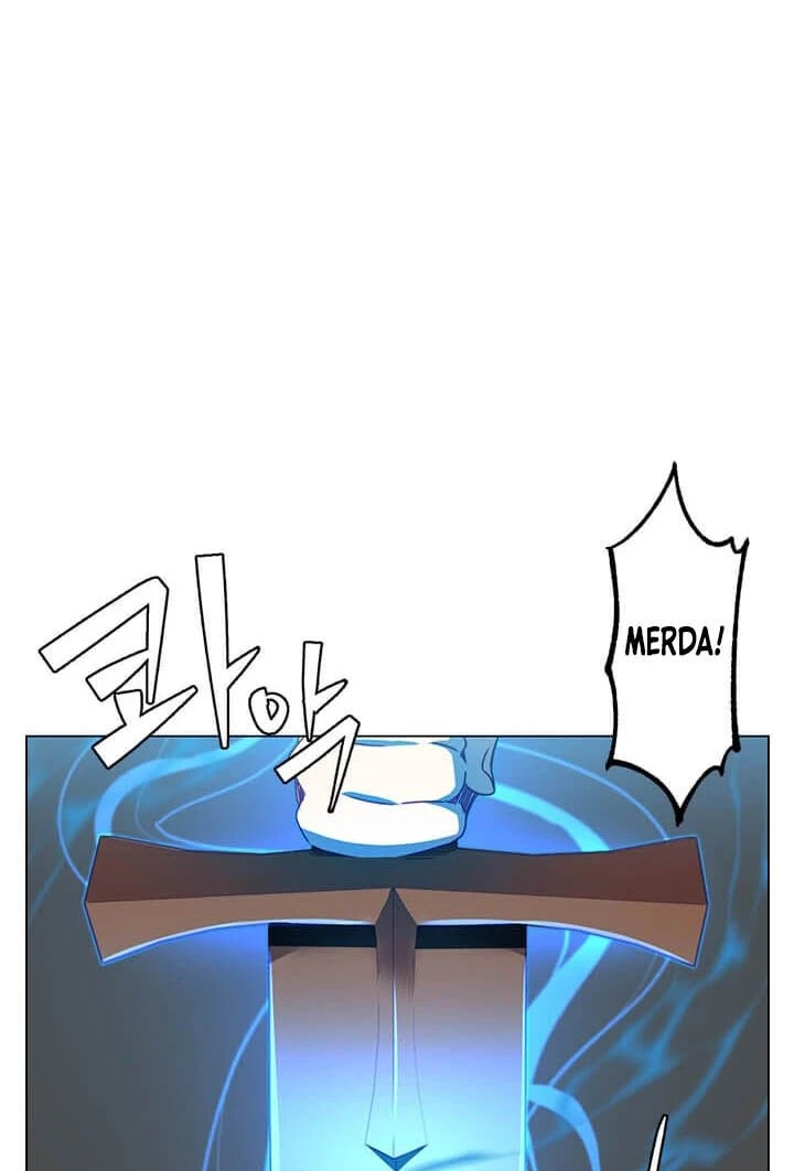 Página 40