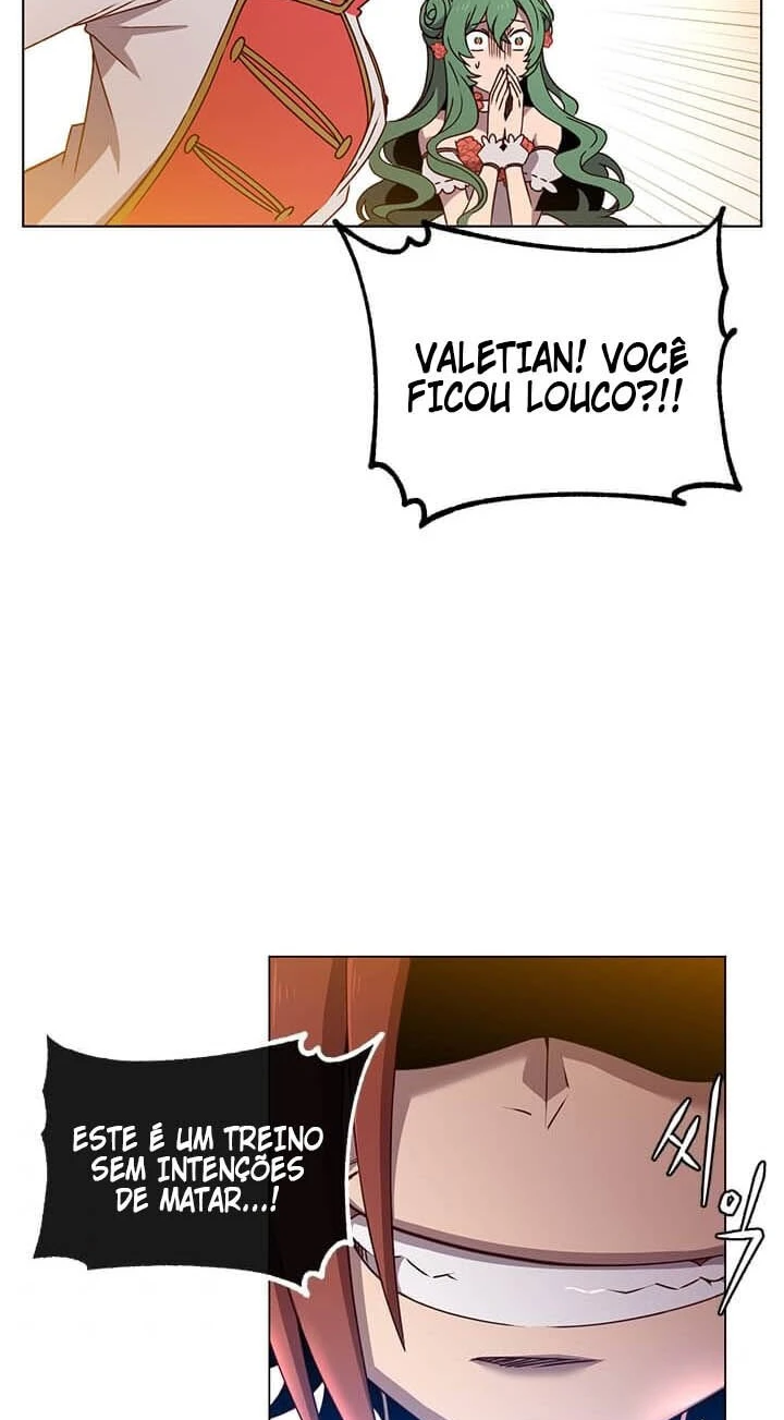 Página 45