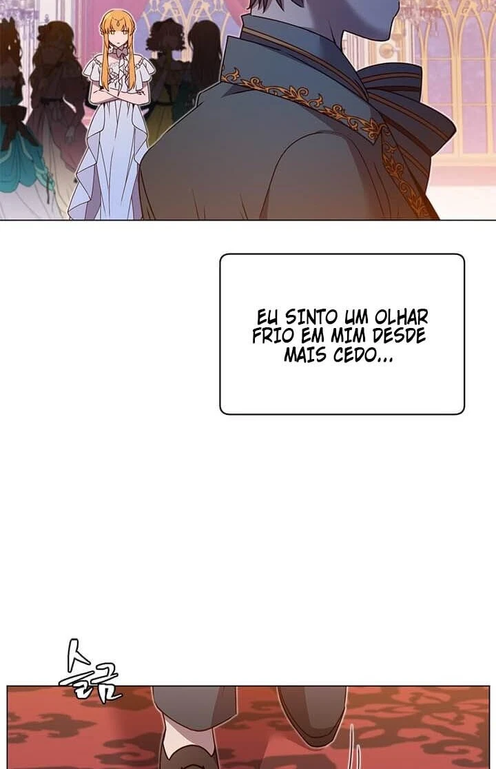 Página 50