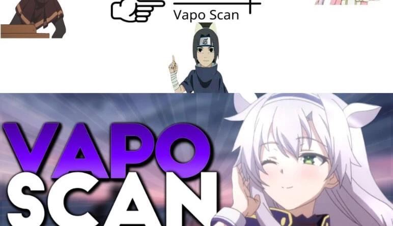 Página 75