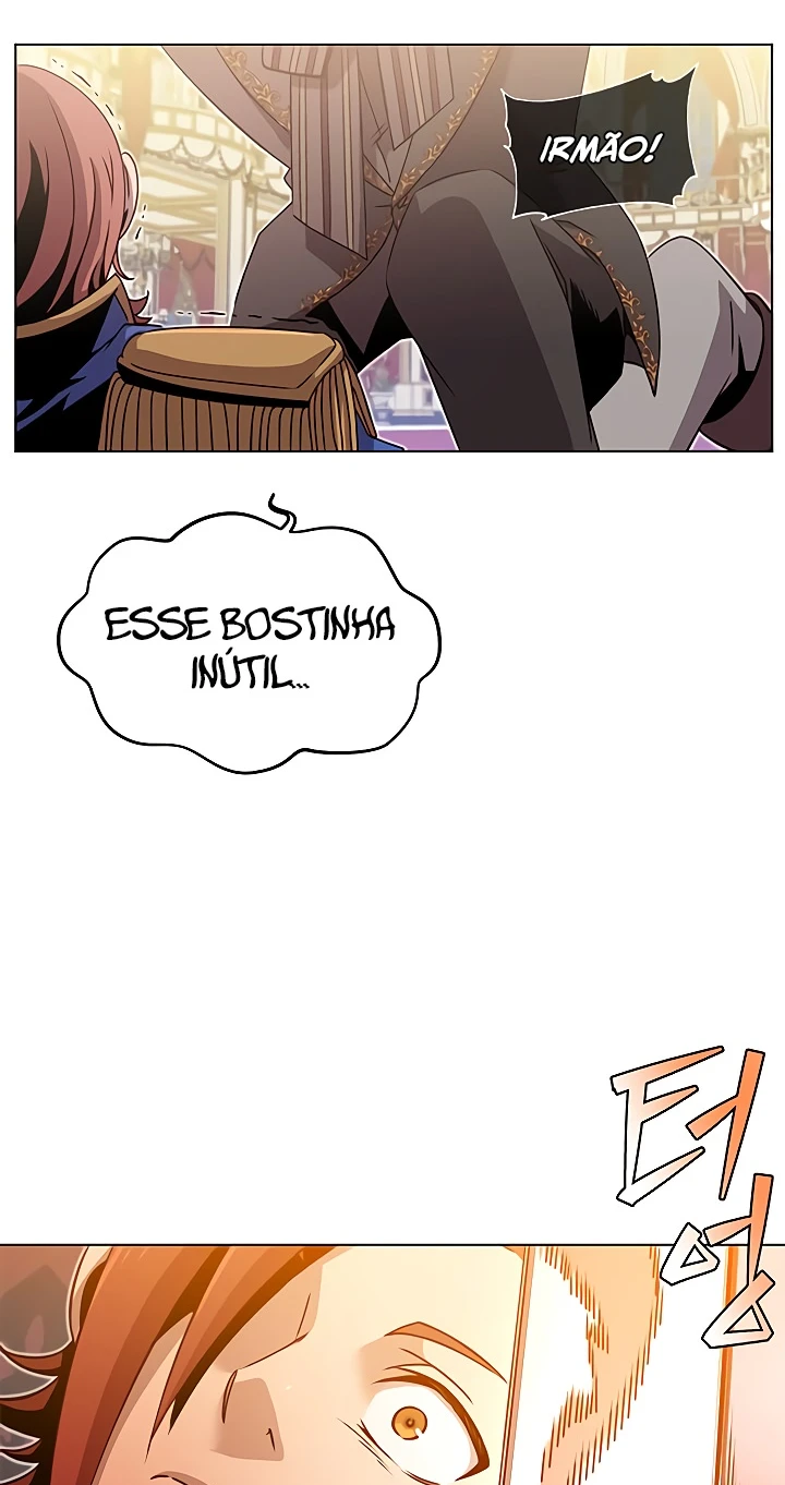 Página 80