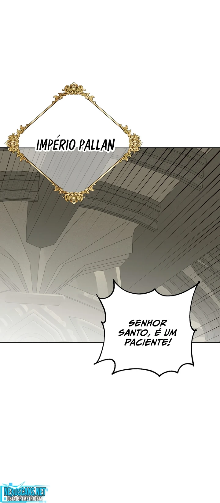 Página 41