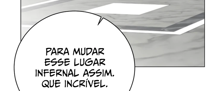 Página 45