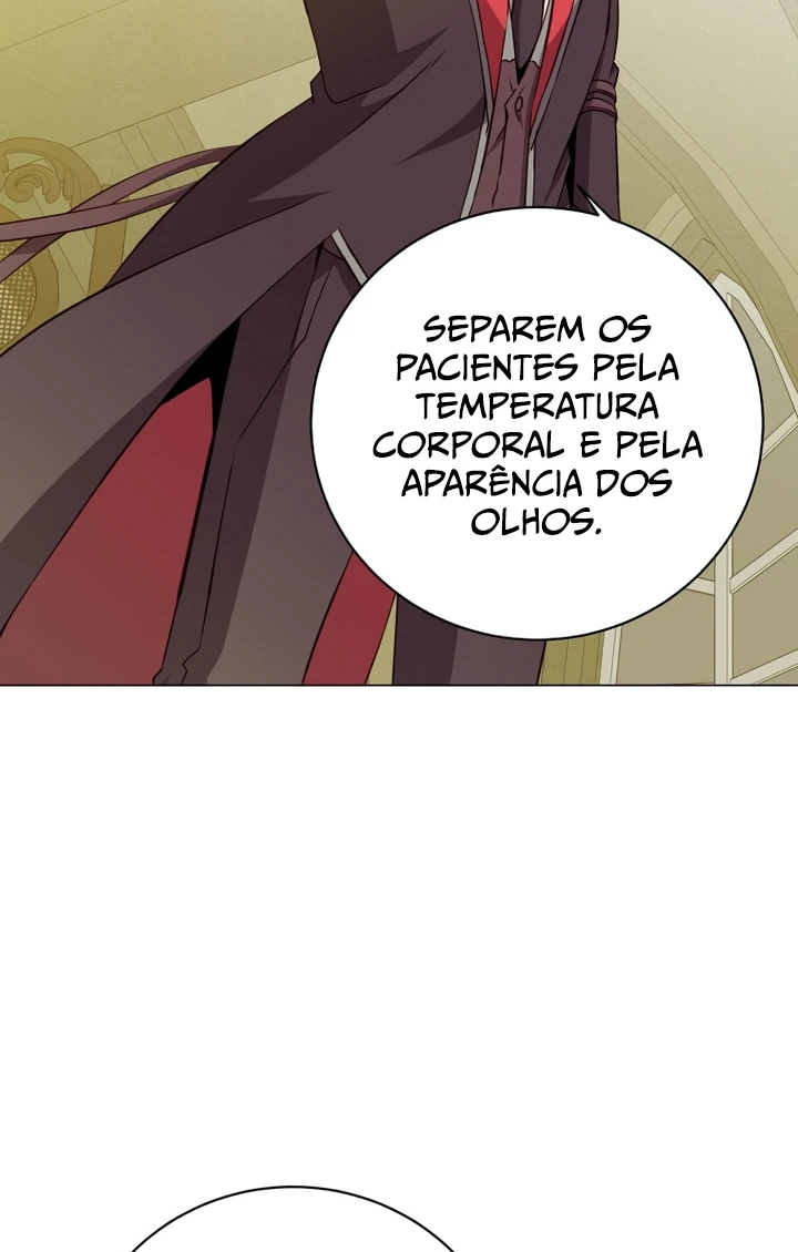 Página 55