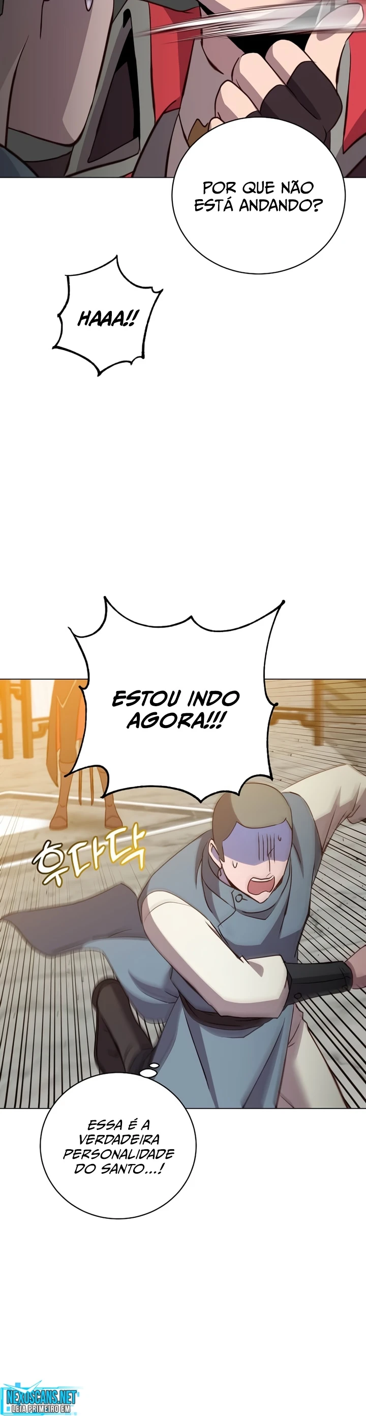 Página 61