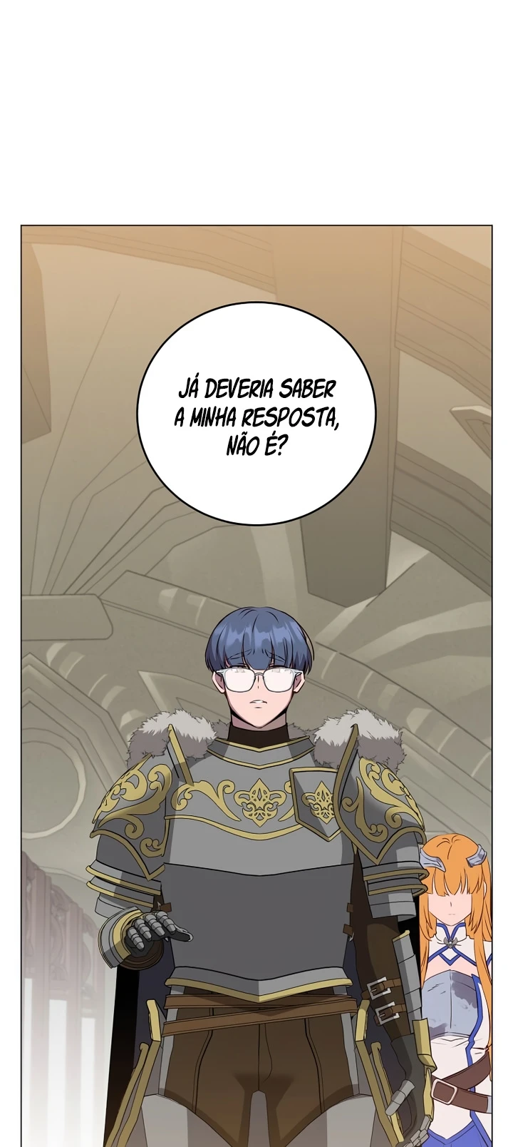 Página 83