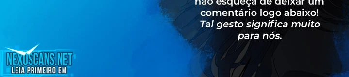 Página 92