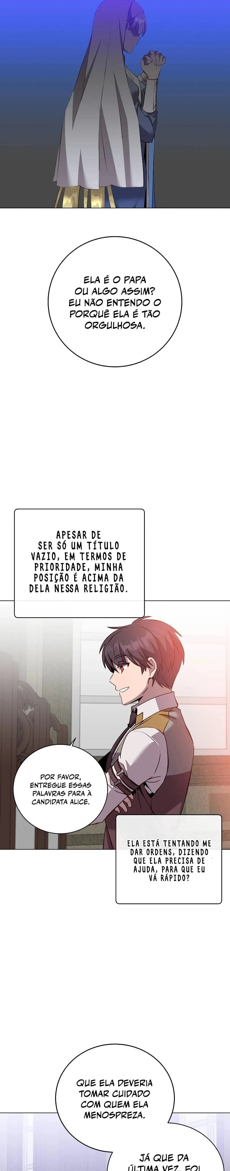 Página 27