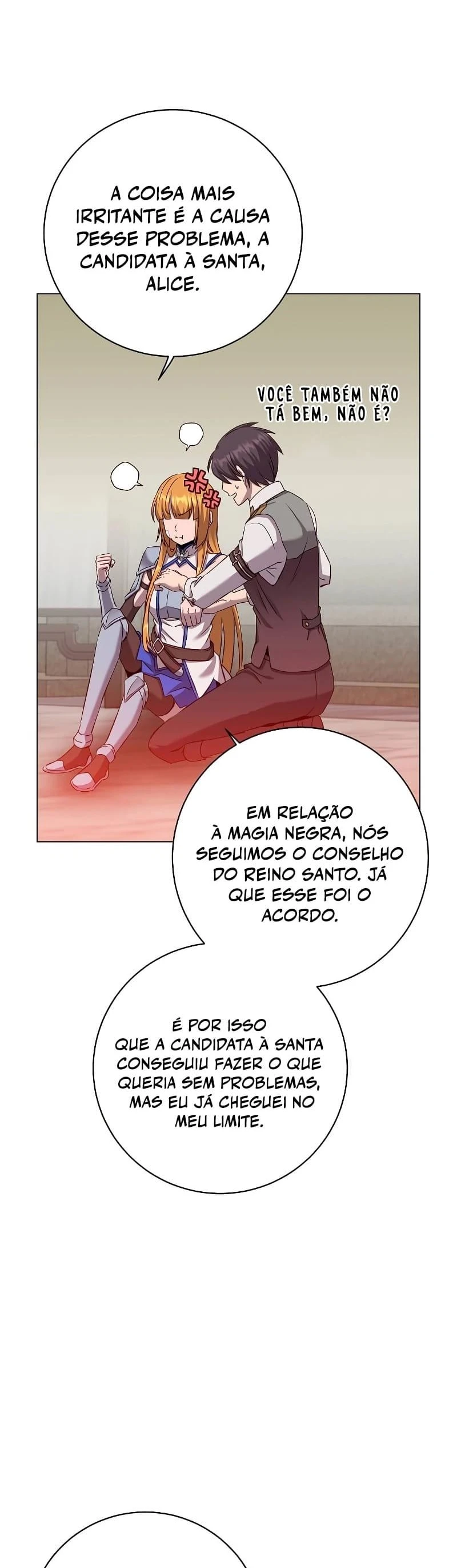 Página 45