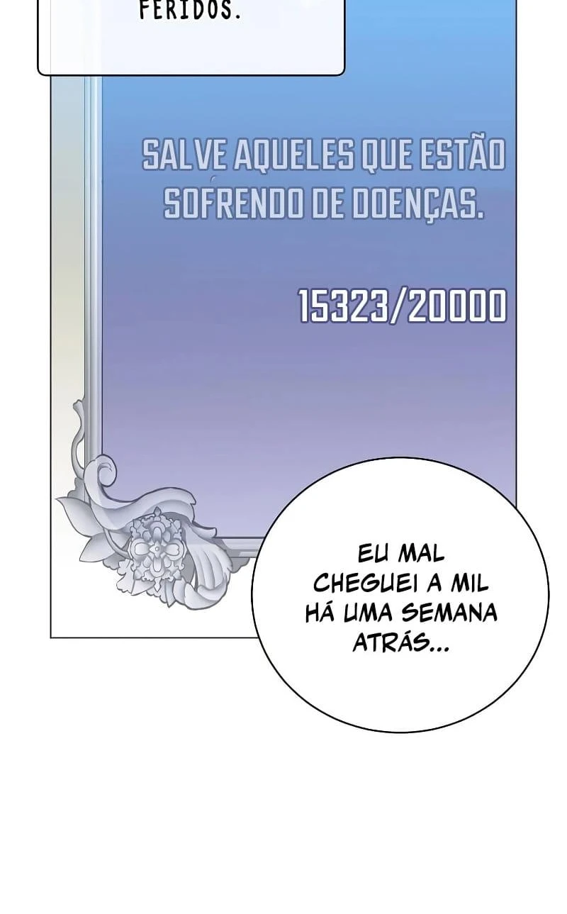 Página 54