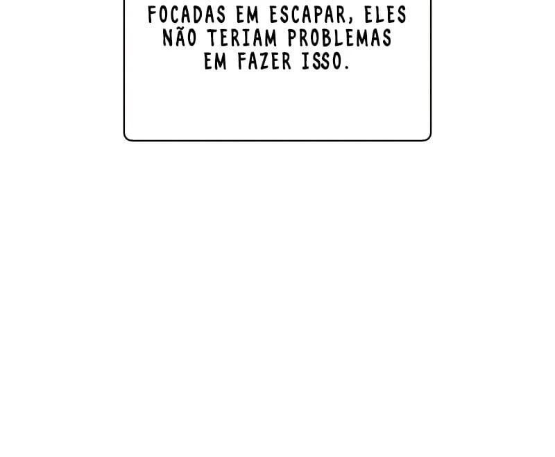 Página 58