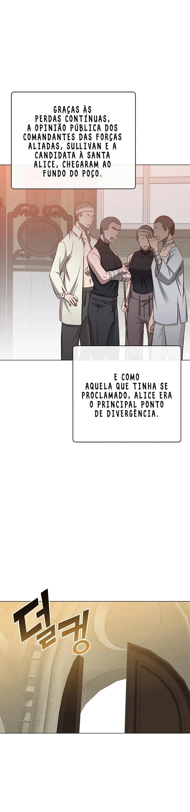 Página 61