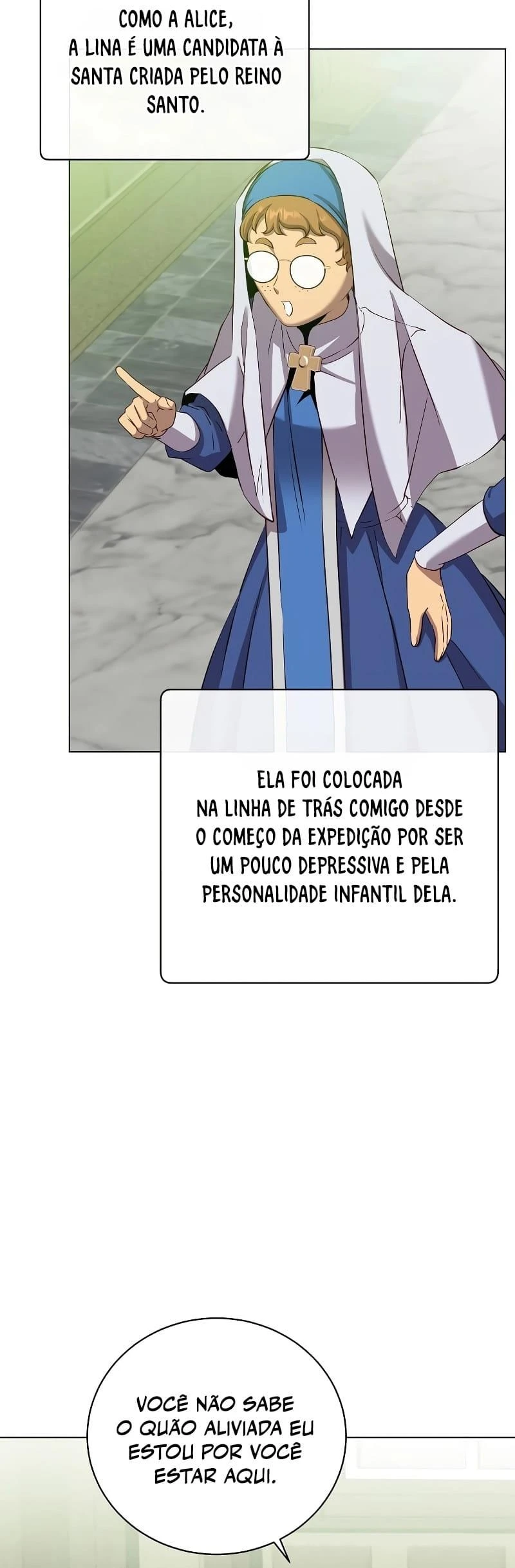 Página 32