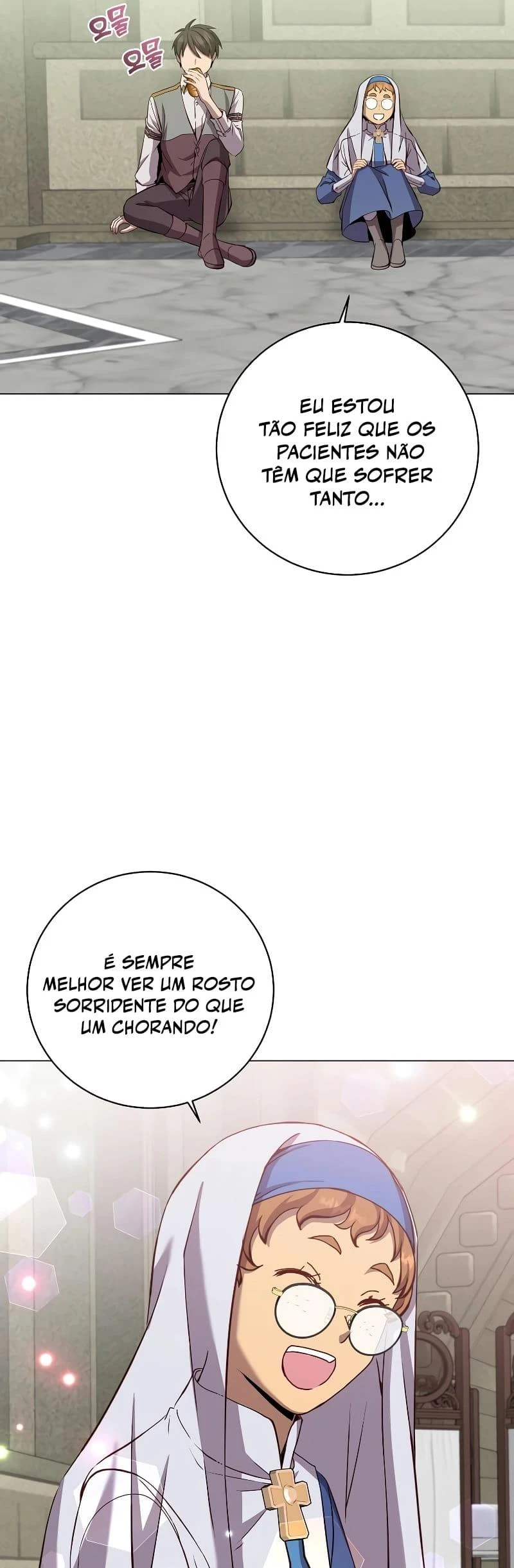 Página 33