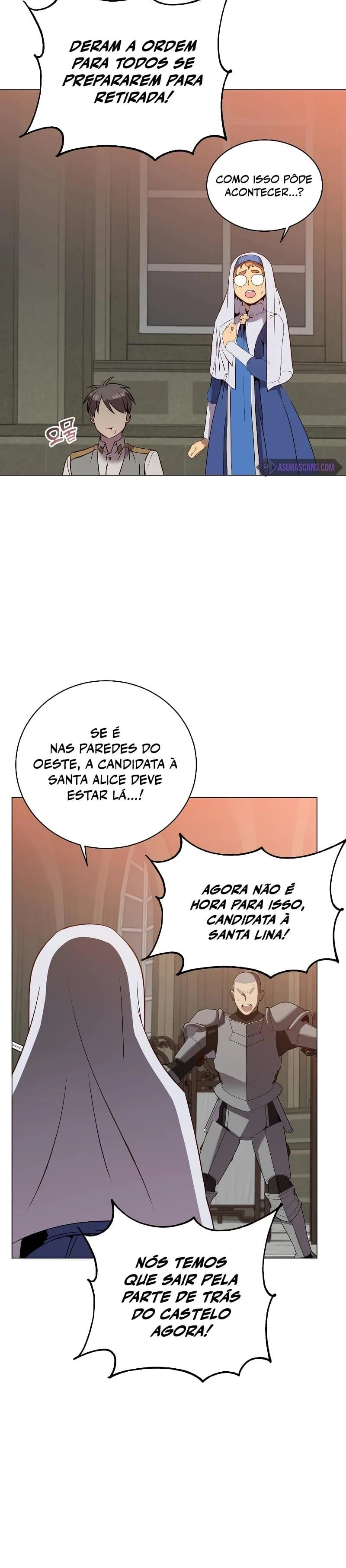 Página 40