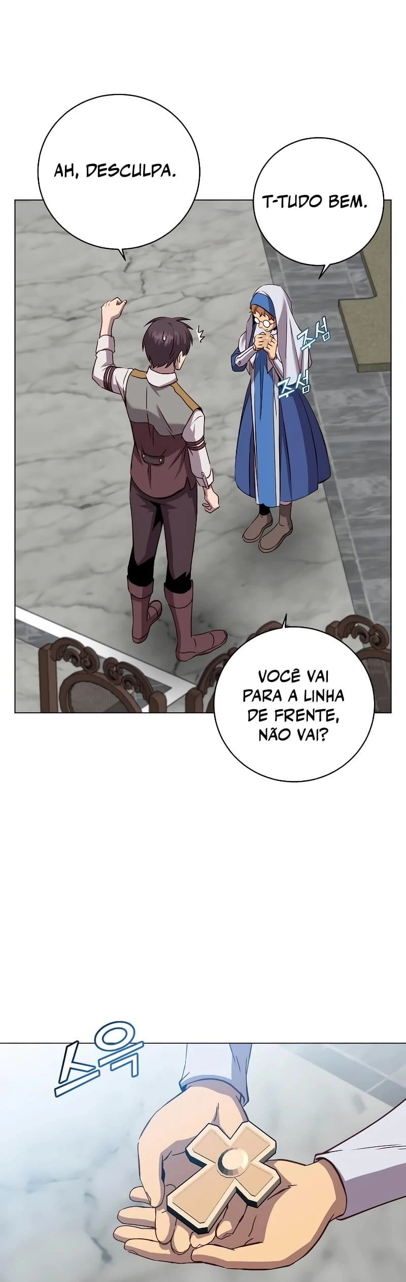 Página 46