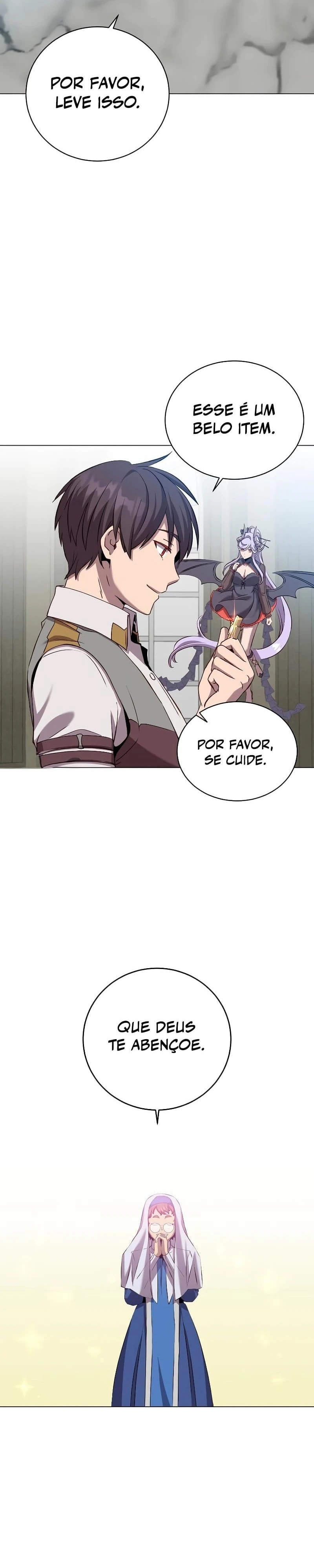 Página 47