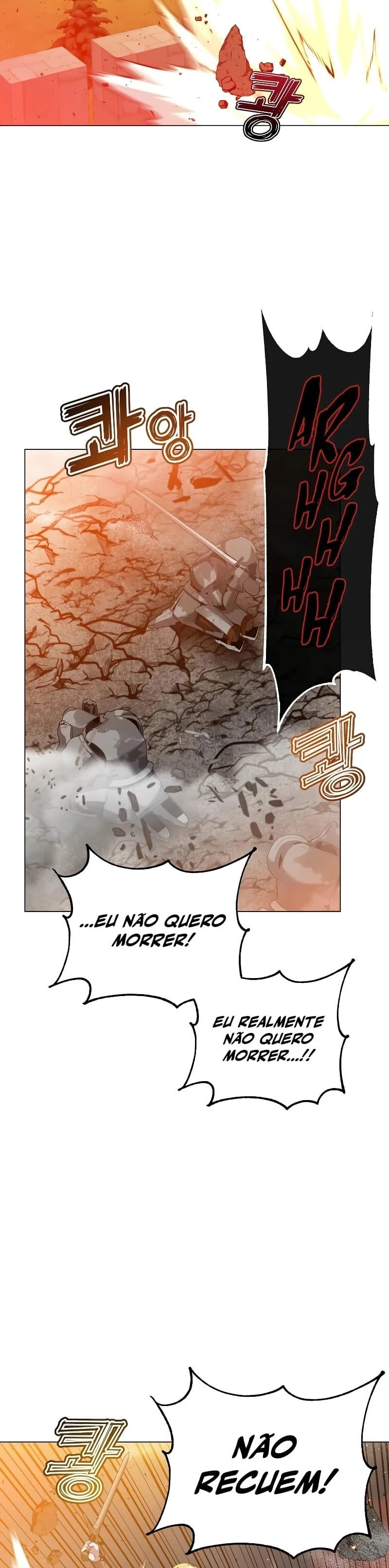 Página 49