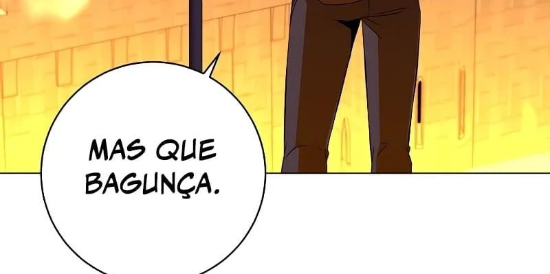 Página 55