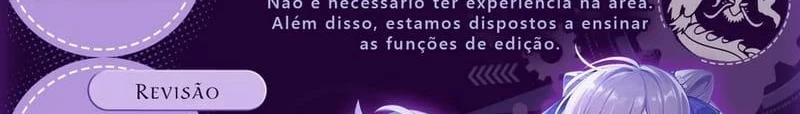Página 66