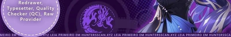 Página 68