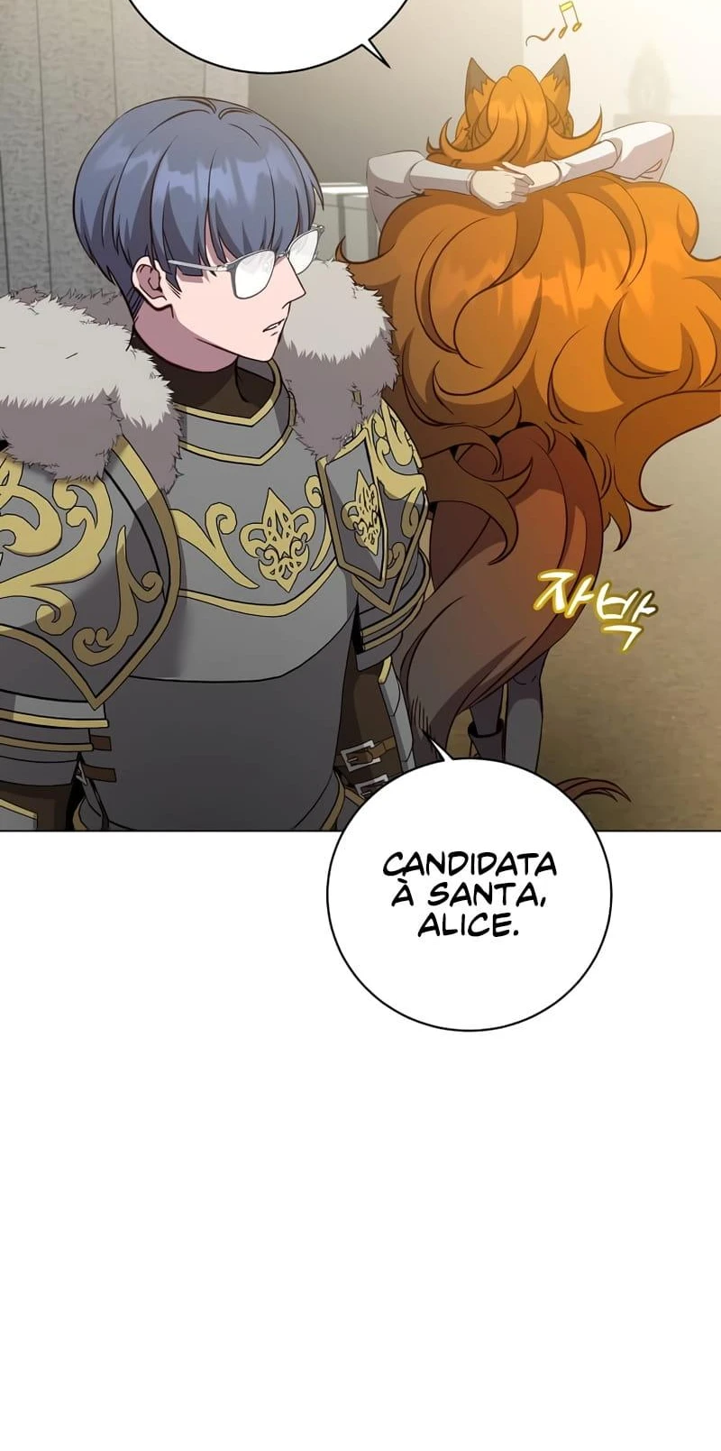 Página 38