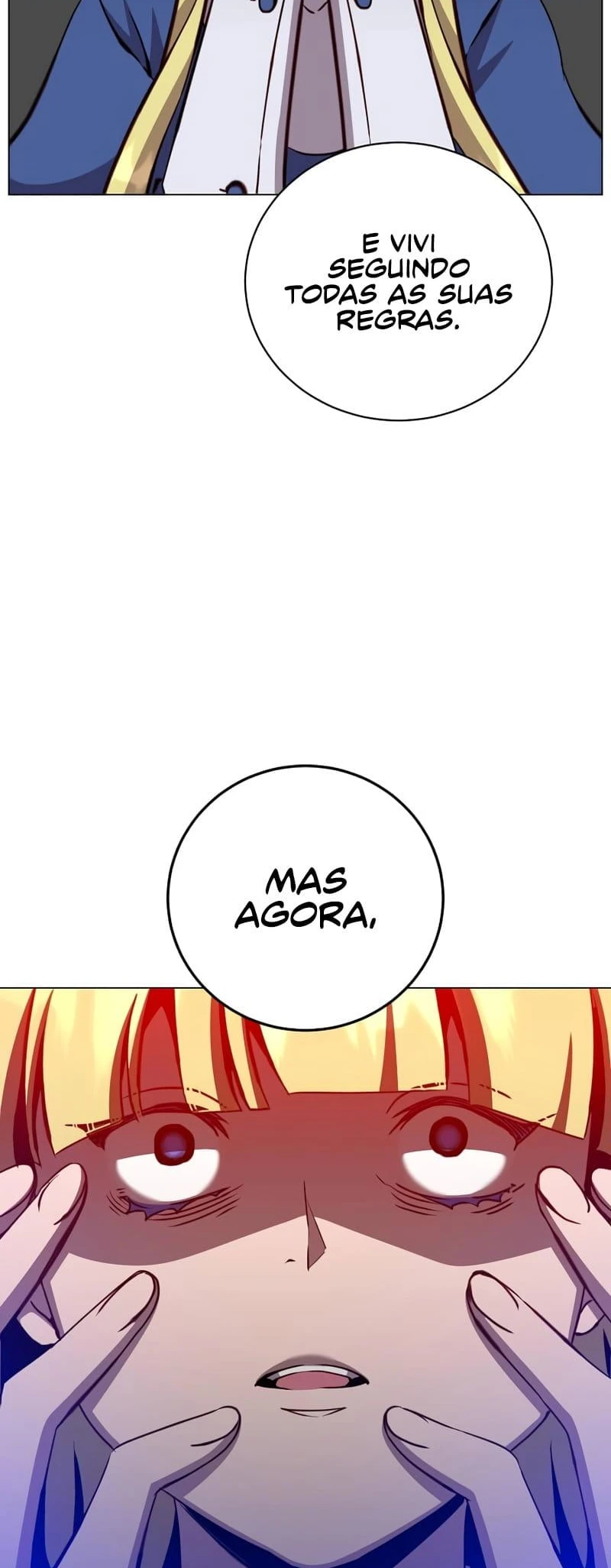 Página 53