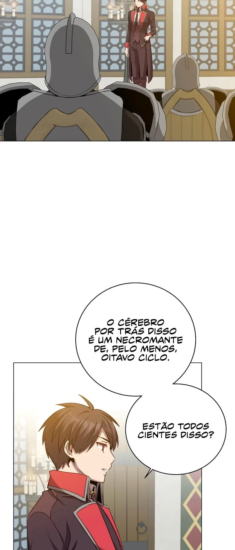 Página 37