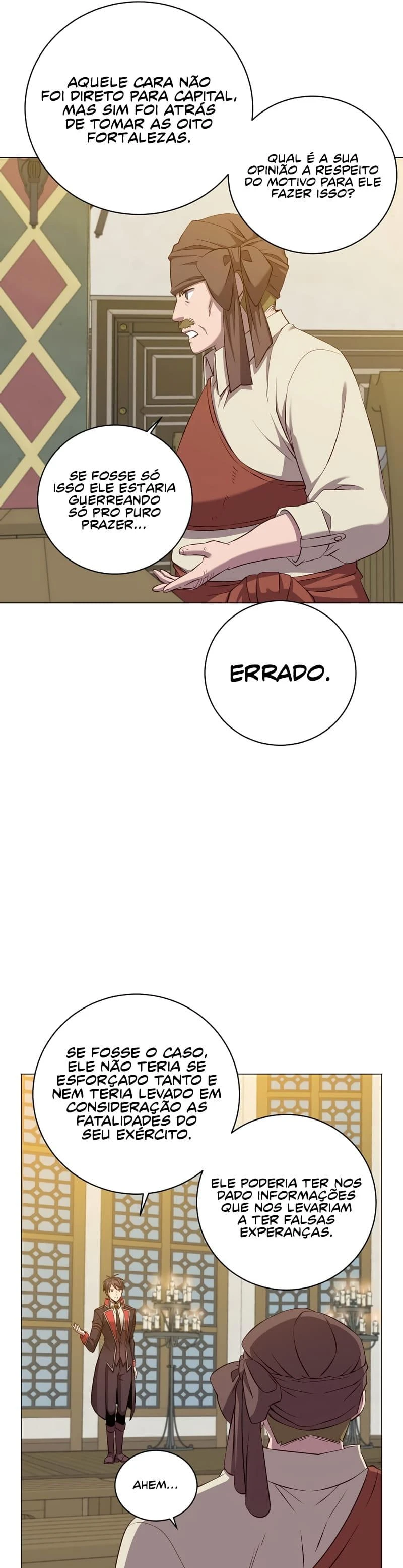 Página 40