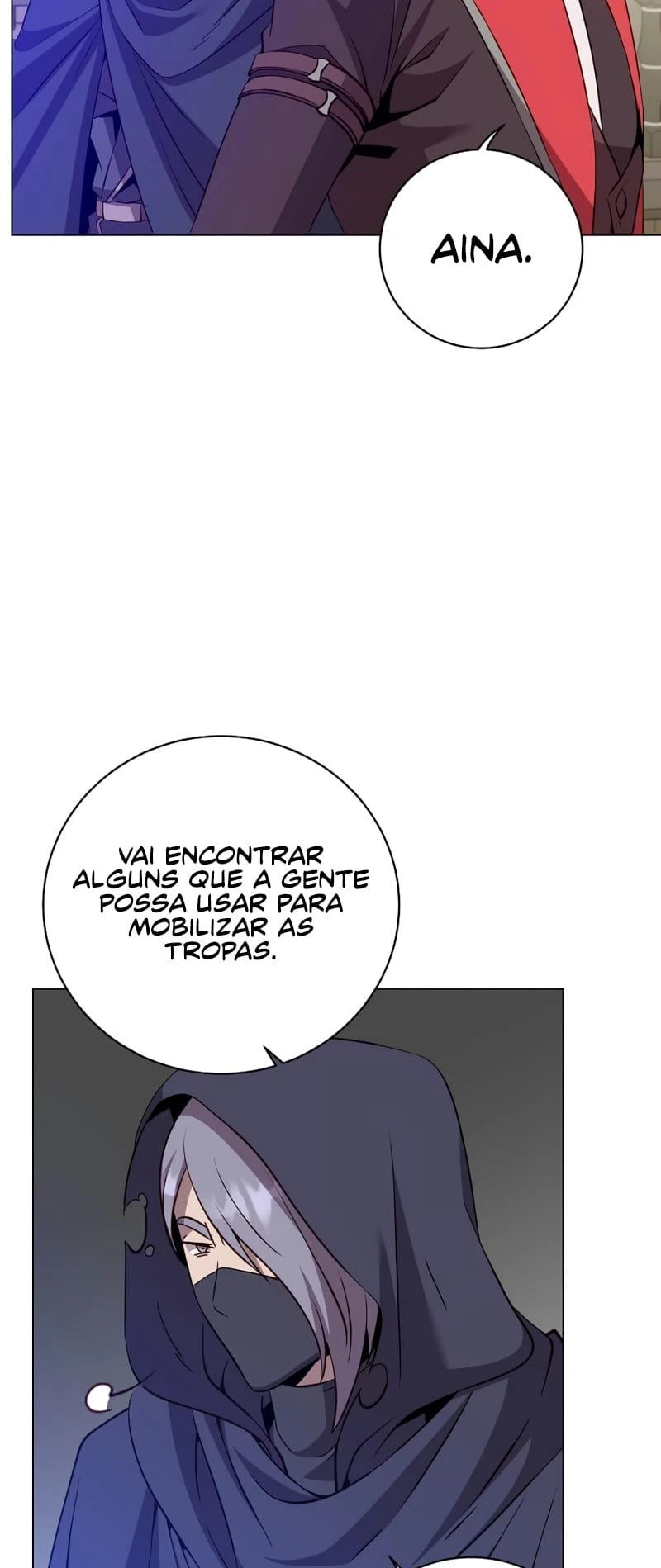 Página 50