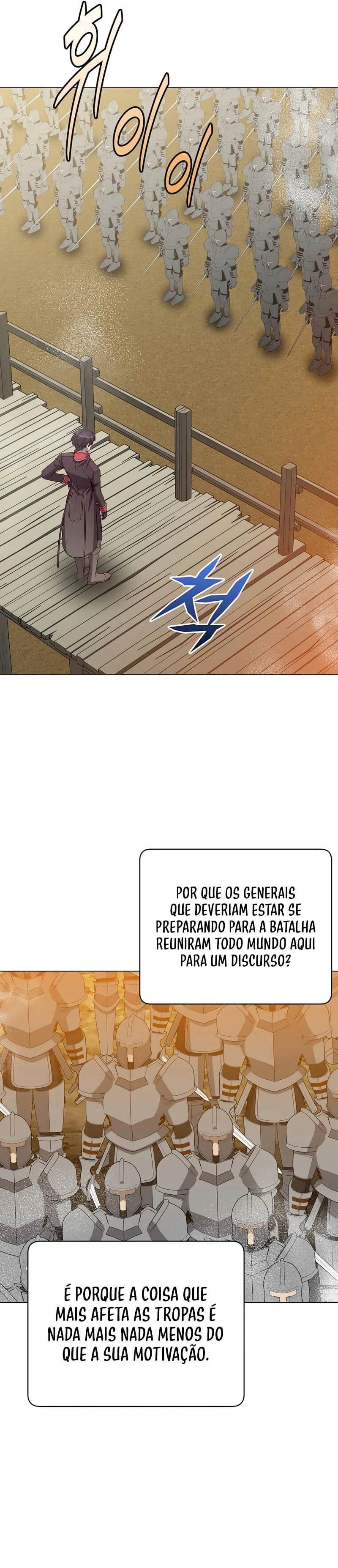 Página 52