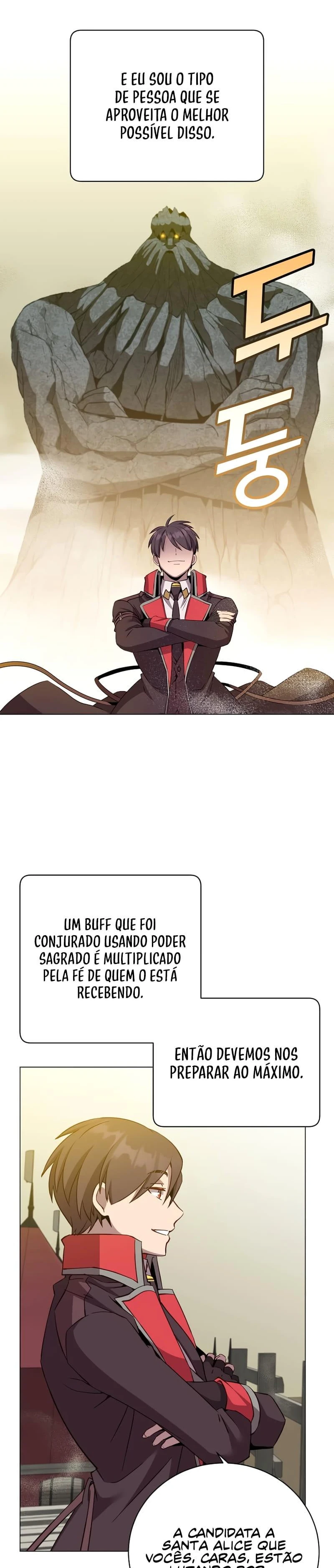 Página 53