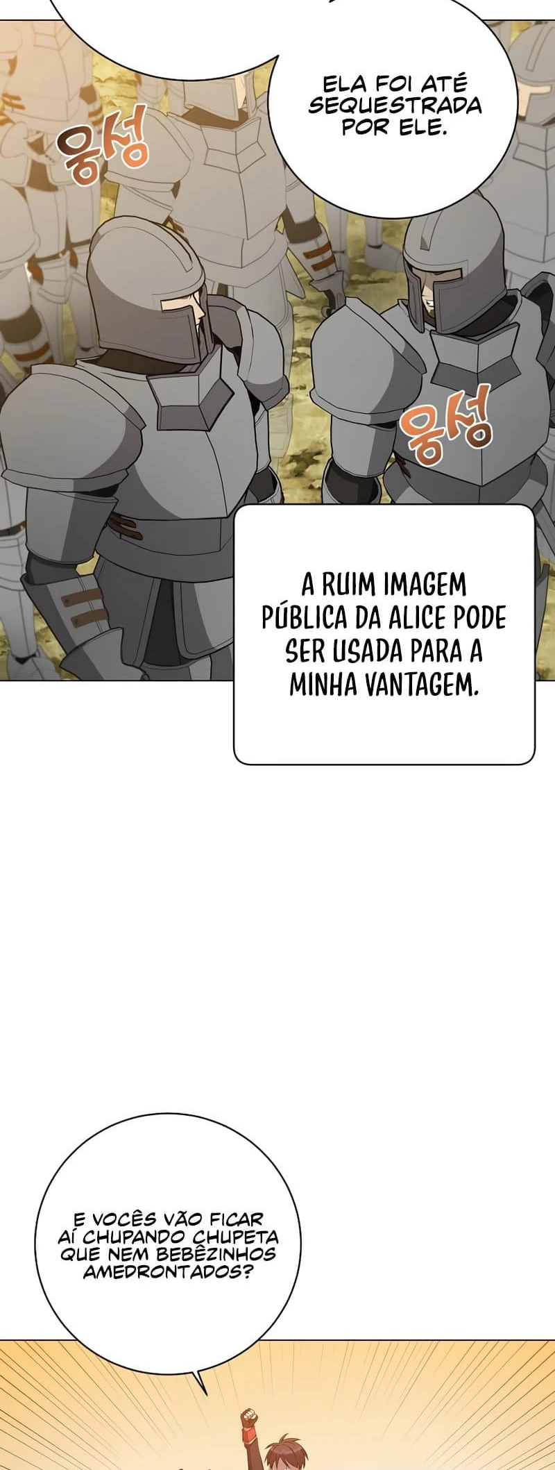 Página 55